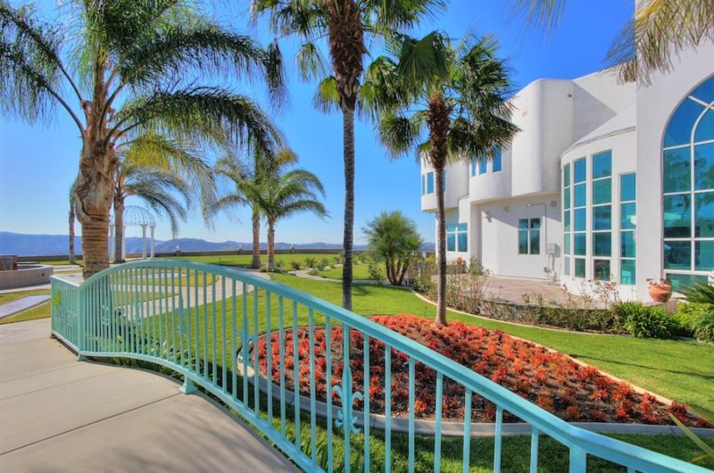Massive Satsang Estate In Yorba Linda, California massive satsang estate in yorba linda california f4f757f