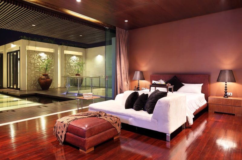 Miraculous Static House by TWS & Partners miraculous static house by tws partners 08c1623