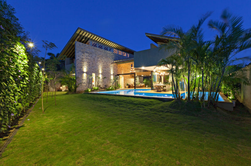 Monsoon Retreat Residence in Maharashtra, India monsoon retreat residence in maharashtra india c57f83c