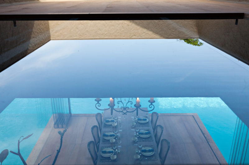 Monsoon Retreat Residence in Maharashtra, India monsoon retreat residence in maharashtra india d183431