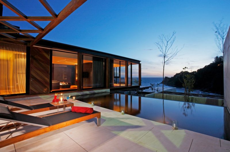 Naka Phuket Resort in Thailand naka phuket resort in thailand 1335188