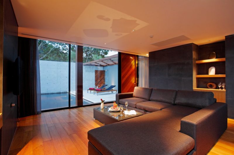 Naka Phuket Resort in Thailand naka phuket resort in thailand 2d9cfcc