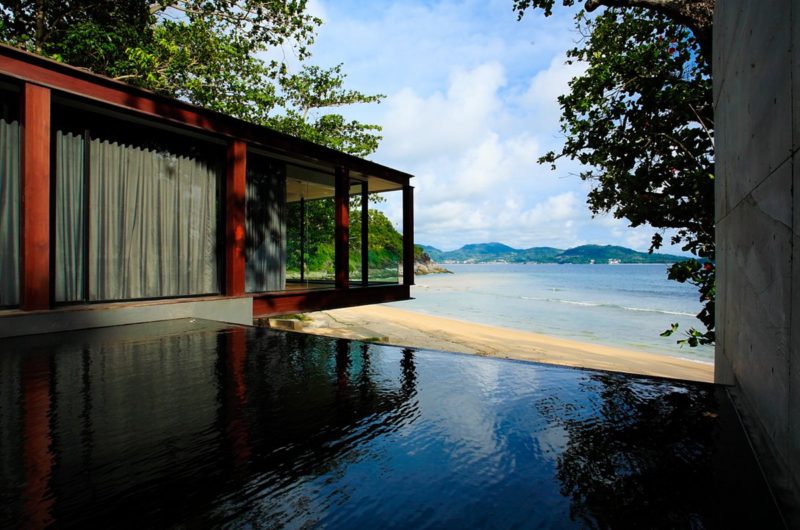 Naka Phuket Resort in Thailand naka phuket resort in thailand 4f7e6f6