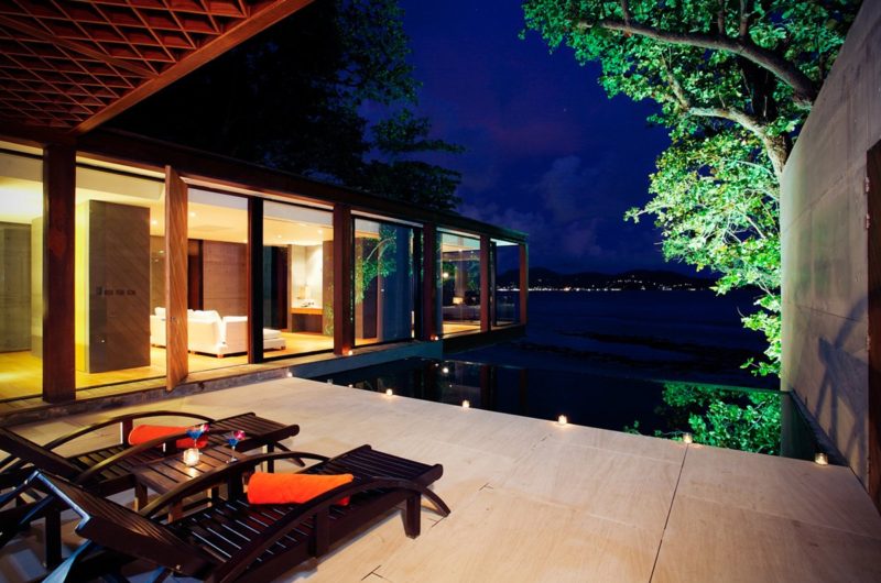 Naka Phuket Resort in Thailand naka phuket resort in thailand 53a3ecf