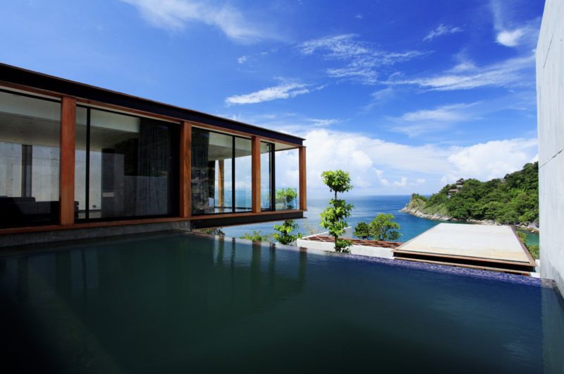 Naka Phuket Resort in Thailand naka phuket resort in thailand 5a4b01b