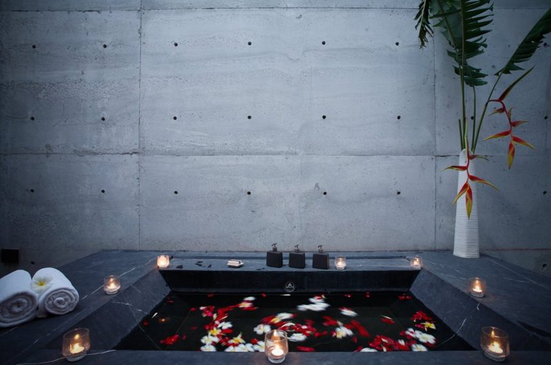 Naka Phuket Resort in Thailand naka phuket resort in thailand 836bc5f