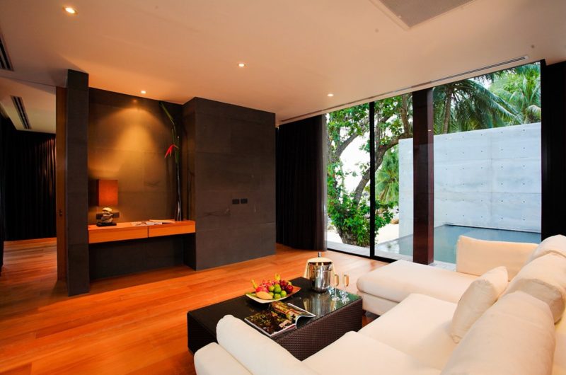 Naka Phuket Resort in Thailand naka phuket resort in thailand 8e79b7c