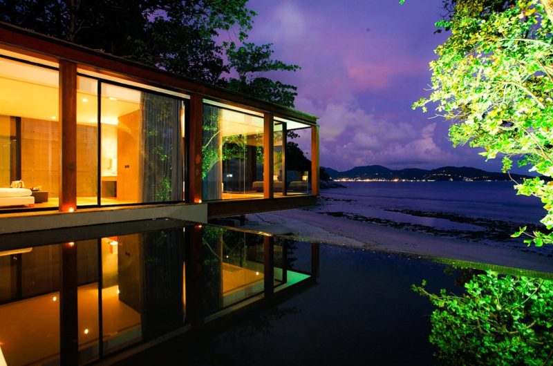 Naka Phuket Resort in Thailand naka phuket resort in thailand 9529ca5