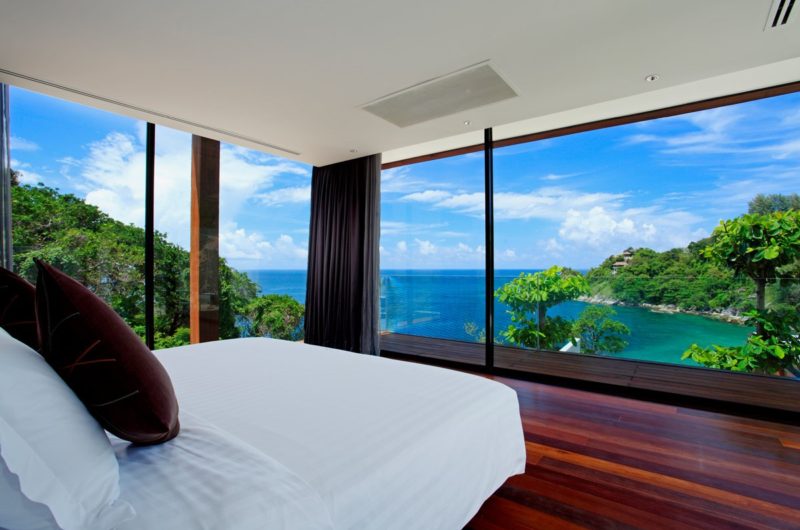 Naka Phuket Resort in Thailand naka phuket resort in thailand 9c4dcba