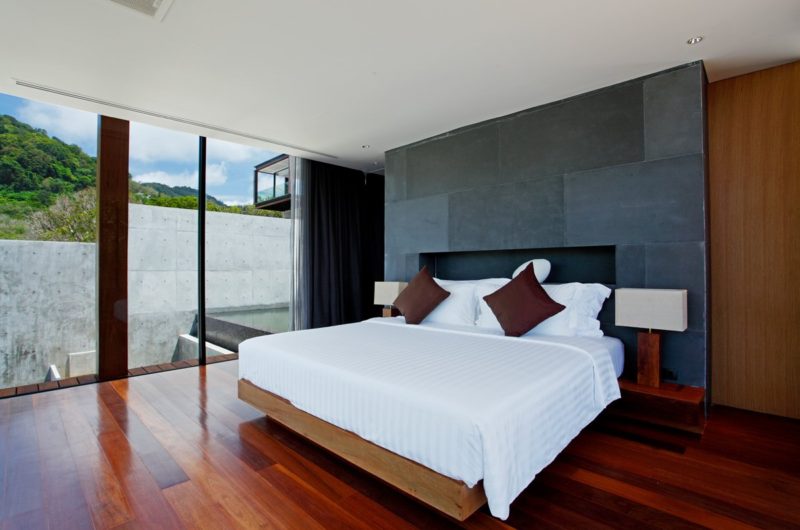 Naka Phuket Resort in Thailand naka phuket resort in thailand b9cb544