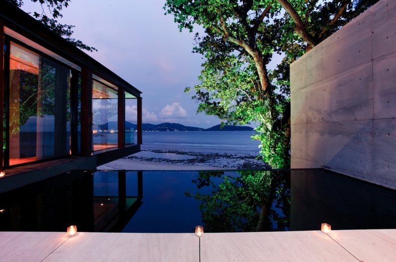 Naka Phuket Resort in Thailand naka phuket resort in thailand df7e911