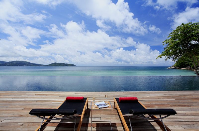 Naka Phuket Resort in Thailand naka phuket resort in thailand ead8212