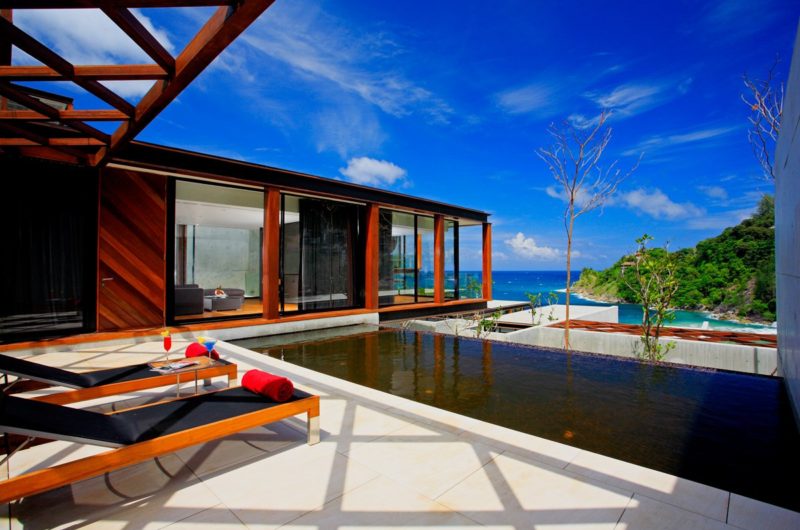 Naka Phuket Resort in Thailand naka phuket resort in thailand faea6b9