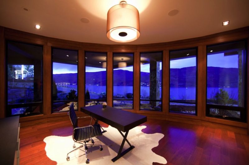 Nautica Vista – A Private Lakeside Mansion Auctioned for $4.7 Million nautica vista a private lakeside mansion auctioned for 47 million f97bb56