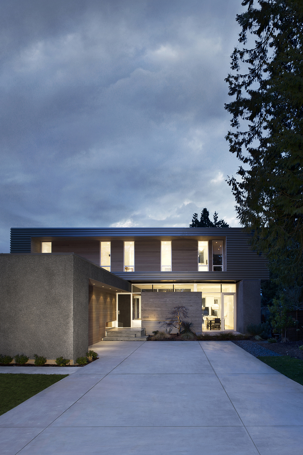 Ocean Park House in Surrey, BC, Canada ocean park house in surrey bc canada 0597972