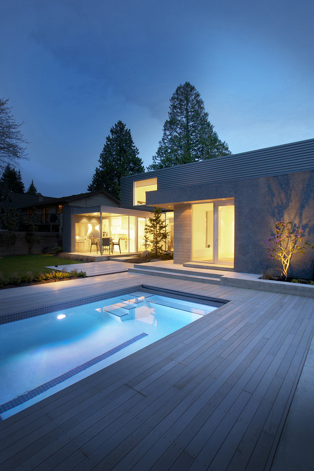 Ocean Park House in Surrey, BC, Canada ocean park house in surrey bc canada fc74792