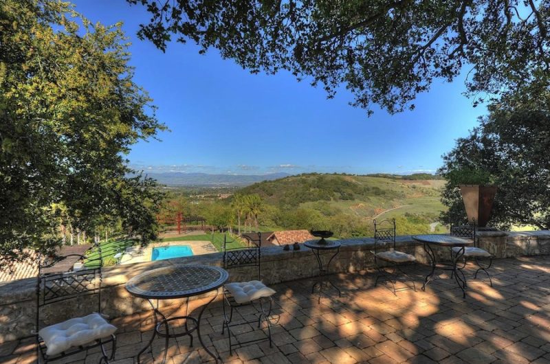 One of a Kind Great Oaks Estate one of a kind great oaks estate 03b444e