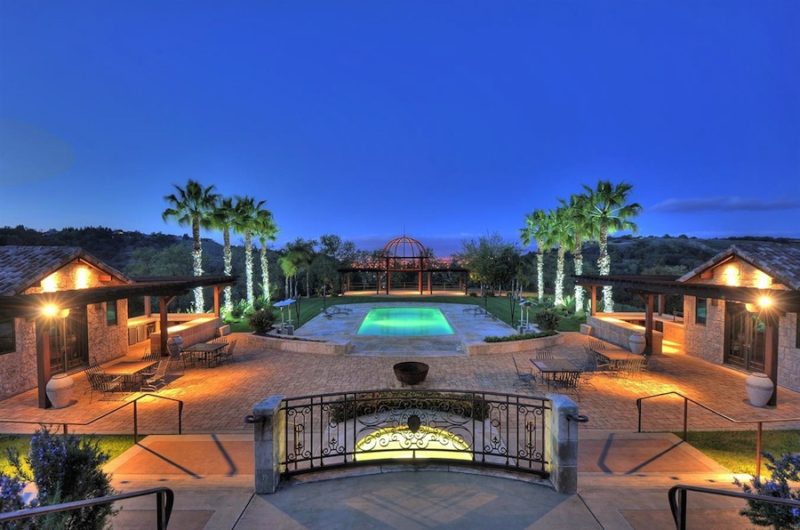 One of a Kind Great Oaks Estate one of a kind great oaks estate 09a9fe7