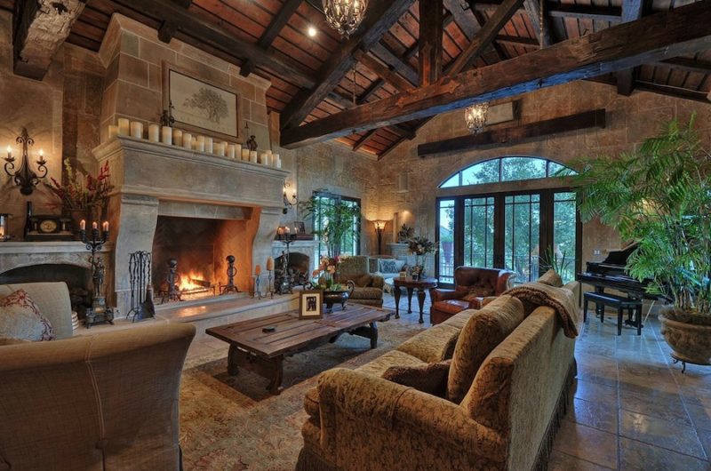 One of a Kind Great Oaks Estate one of a kind great oaks estate 1418dff
