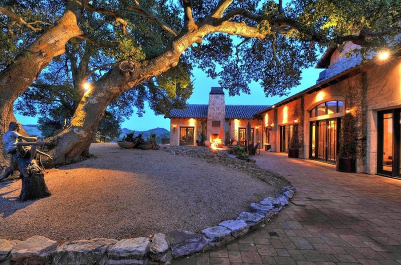 One of a Kind Great Oaks Estate one of a kind great oaks estate 48142e5