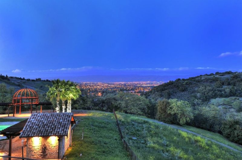 One of a Kind Great Oaks Estate one of a kind great oaks estate 4995e25