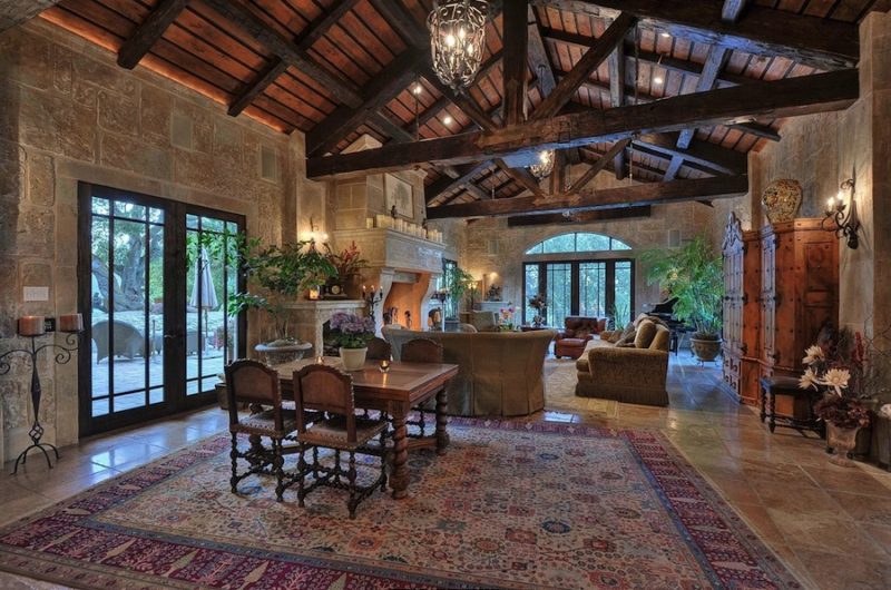 One of a Kind Great Oaks Estate one of a kind great oaks estate 5748d7a