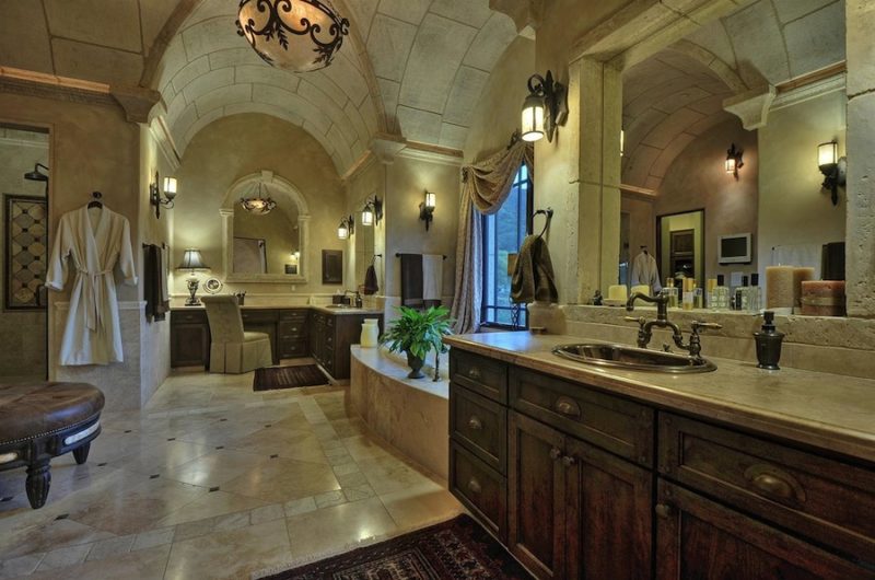 One of a Kind Great Oaks Estate one of a kind great oaks estate 72f12dd