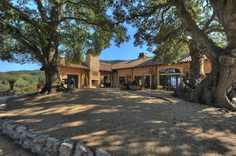 One of a Kind Great Oaks Estate one of a kind great oaks estate 7cbea41