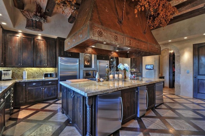 One of a Kind Great Oaks Estate one of a kind great oaks estate 9d8fb73