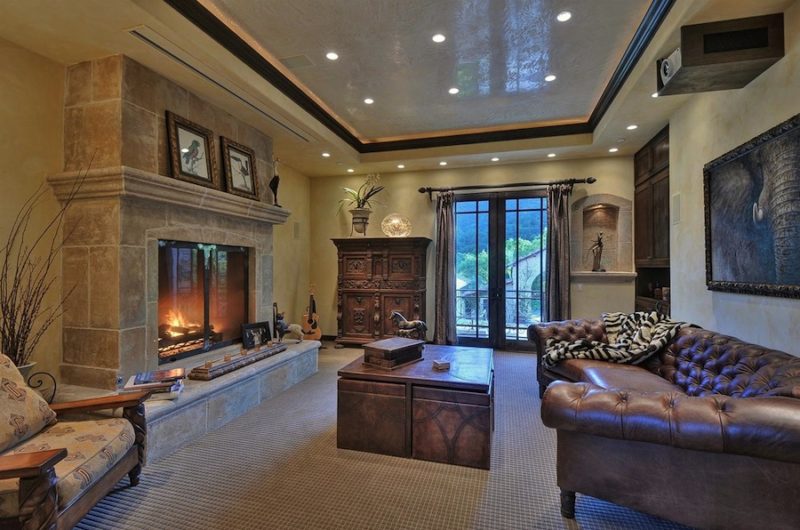 One of a Kind Great Oaks Estate one of a kind great oaks estate bd231da