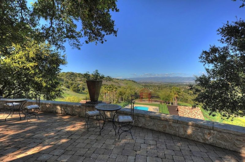 One of a Kind Great Oaks Estate one of a kind great oaks estate cffbcf0