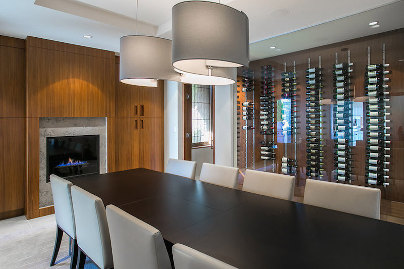 One Of A Kind Lowry House in Canada, U.S.A. one of a kind lowry house in canada usa 575bed5