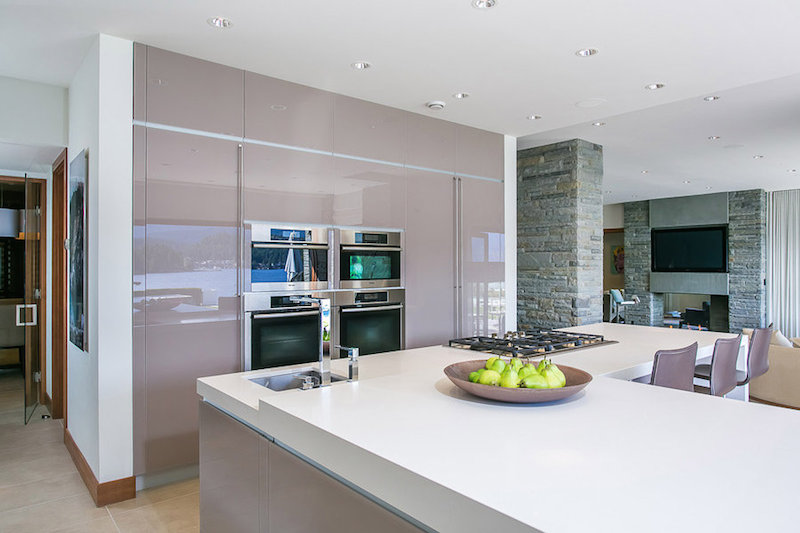 One Of A Kind Lowry House in Canada, U.S.A. one of a kind lowry house in canada usa 8e8b58b