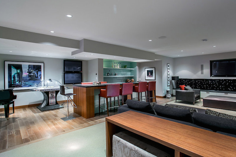 One Of A Kind Lowry House in Canada, U.S.A. one of a kind lowry house in canada usa ab5d3ad