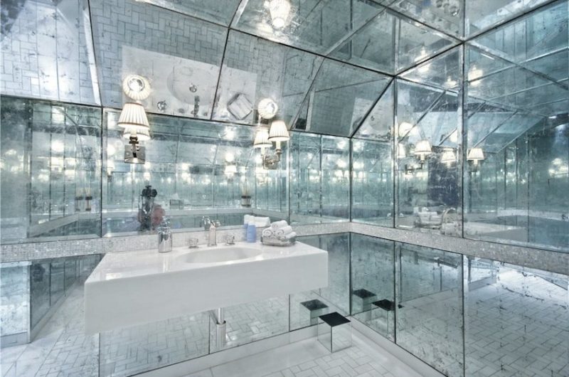 Opulent Mansion In Lyndhurst Road, London opulent mansion in lyndhurst road london 91aa074