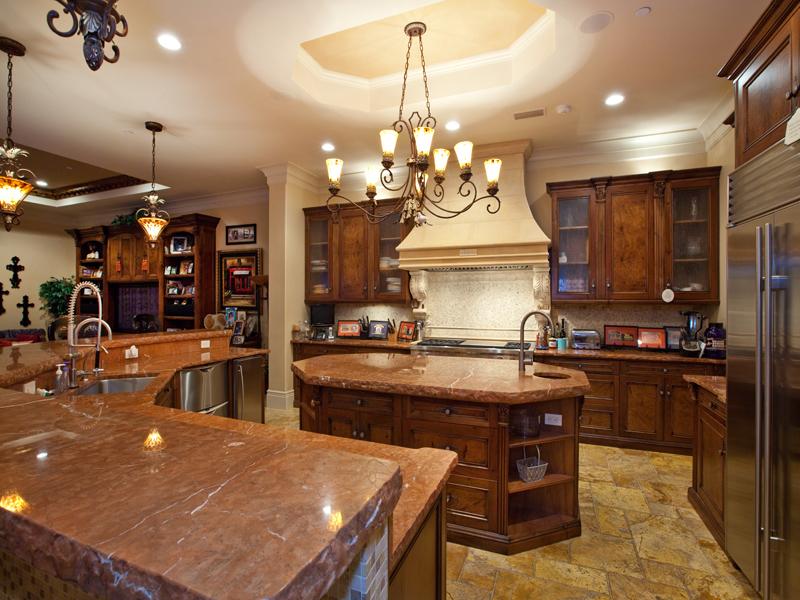 Opulent Siesta Key Mediterranean in Florida, United States opulent siesta key mediterranean in florida united states 0870032