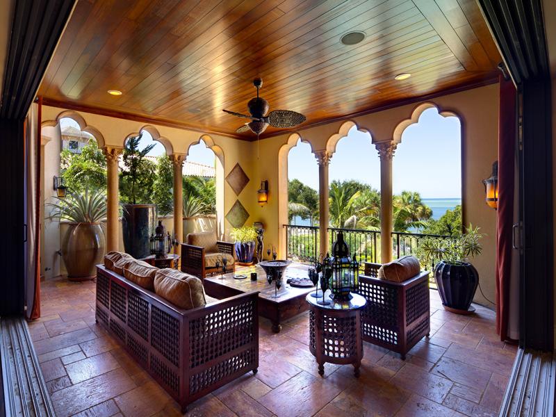 Opulent Siesta Key Mediterranean in Florida, United States opulent siesta key mediterranean in florida united states 2cc11e4