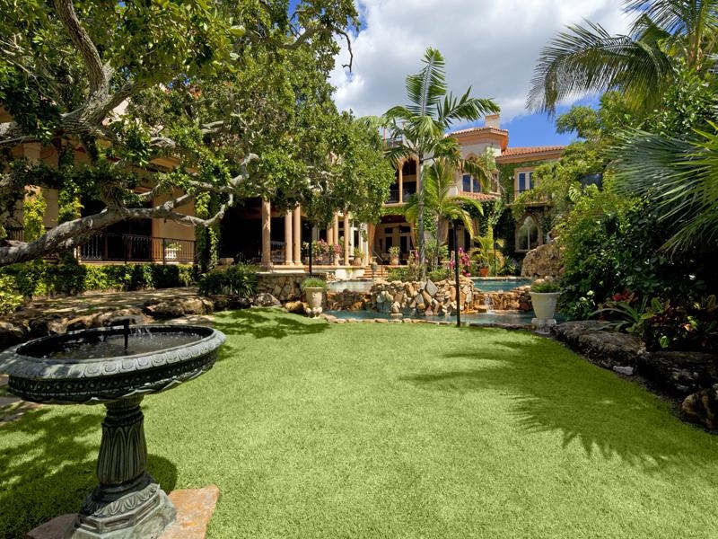 Opulent Siesta Key Mediterranean in Florida, United States opulent siesta key mediterranean in florida united states 76277f6