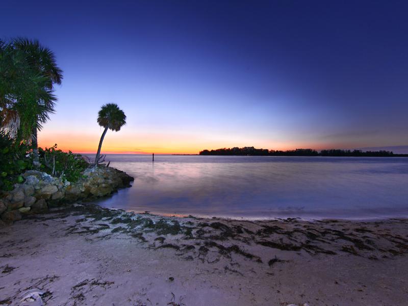 Opulent Siesta Key Mediterranean in Florida, United States opulent siesta key mediterranean in florida united states 833ff47