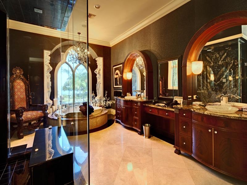 Opulent Siesta Key Mediterranean in Florida, United States opulent siesta key mediterranean in florida united states 9b515d9
