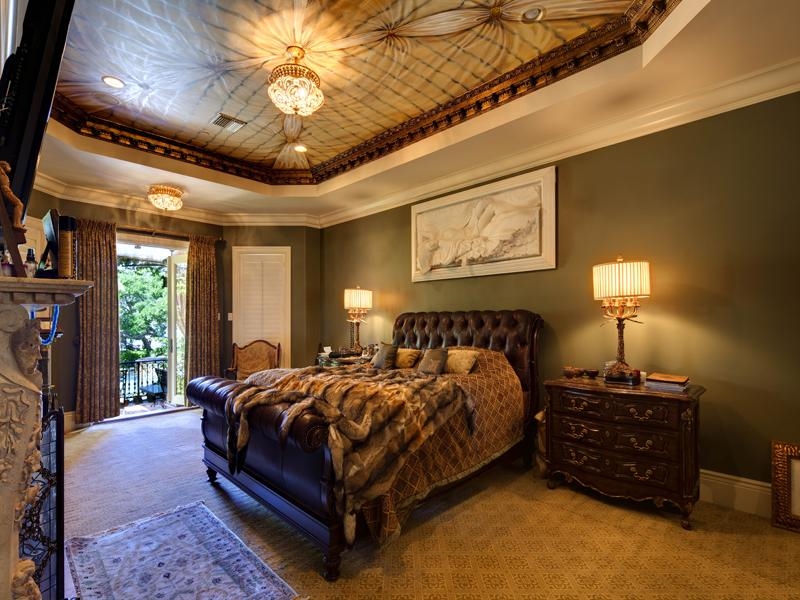 Opulent Siesta Key Mediterranean in Florida, United States opulent siesta key mediterranean in florida united states d2c0e67
