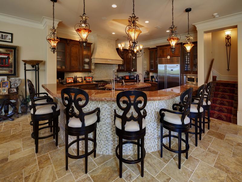 Opulent Siesta Key Mediterranean in Florida, United States opulent siesta key mediterranean in florida united states ff5b3b5