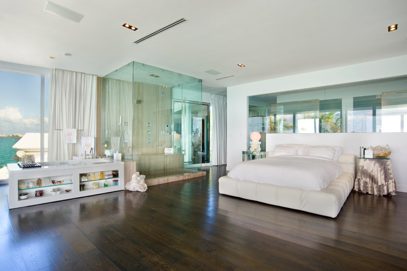 Opulent Villa Valentina in Miami Beach opulent villa valentina in miami beach 21ffe3f