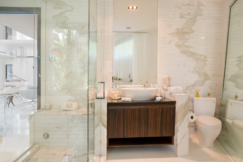Opulent Villa Valentina in Miami Beach opulent villa valentina in miami beach 963b684