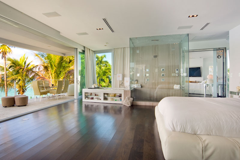 Opulent Villa Valentina in Miami Beach opulent villa valentina in miami beach b085e8a