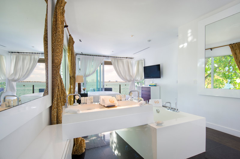 Opulent Villa Valentina in Miami Beach opulent villa valentina in miami beach b32f777