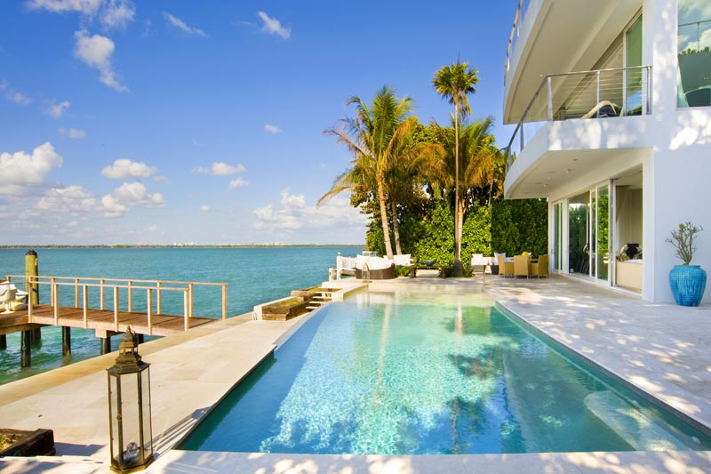 Opulent Villa Valentina in Miami Beach opulent villa valentina in miami beach b9abee1