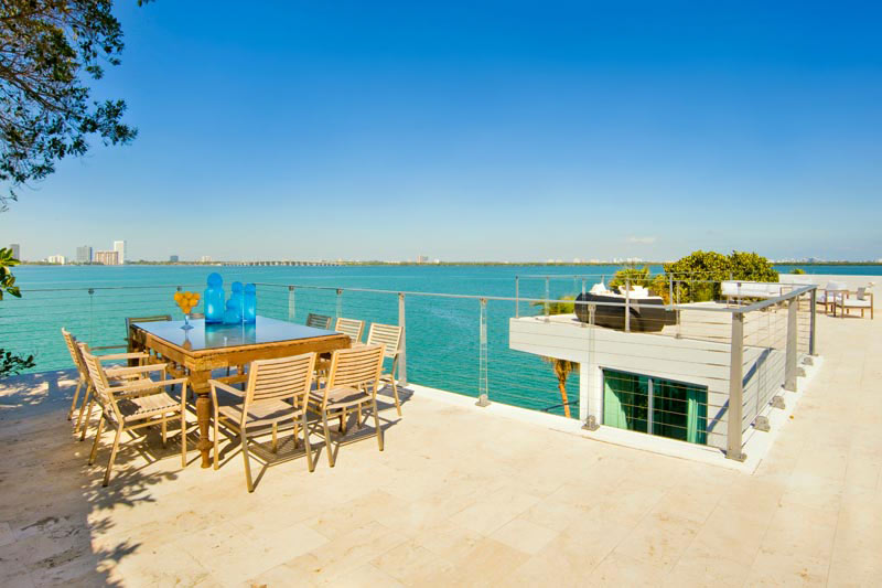 Opulent Villa Valentina in Miami Beach opulent villa valentina in miami beach e5bd450