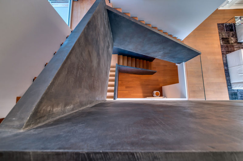 Outstanding Modern Villa in Ramot Hashavim, Israel outstanding modern villa in ramot hashavim israel 7ea76b1