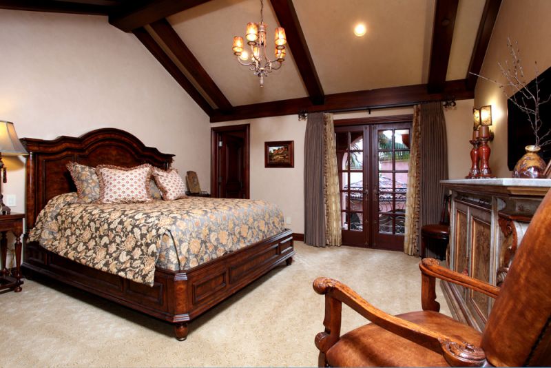 Outstanding Newport Harbour Masterpiece outstanding newport harbour masterpiece 41c7238